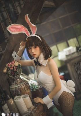 战狼8电影