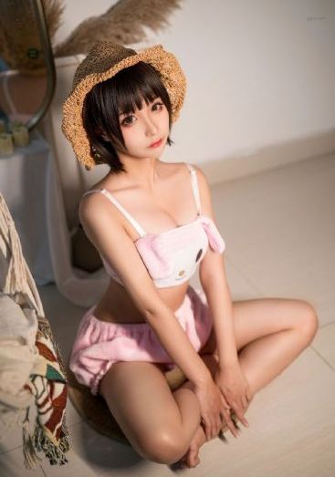 凡人间