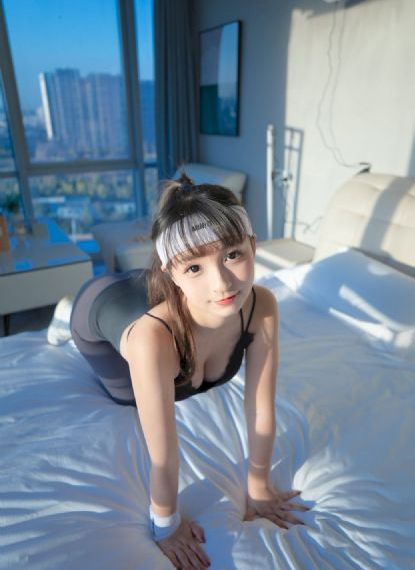 恶魔囚笼免费观看