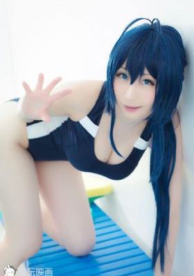 人猿泰山理伦完整版