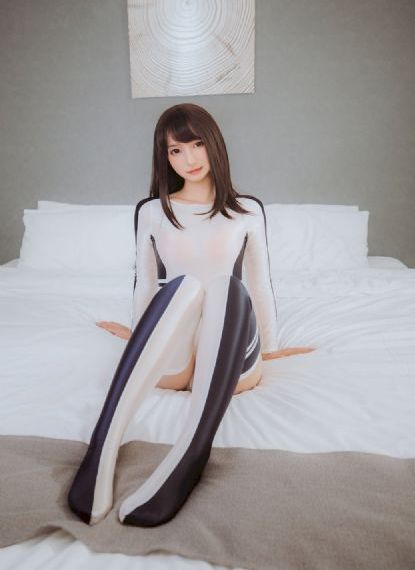 图书馆的女友第一集