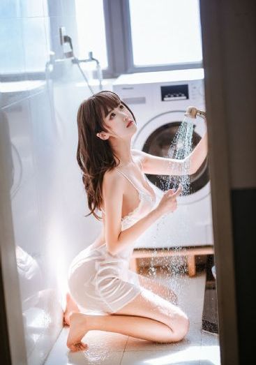 只有你在线观看免费完整版高清