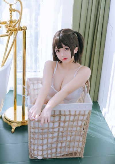 二次元涌二次元人物免费观看