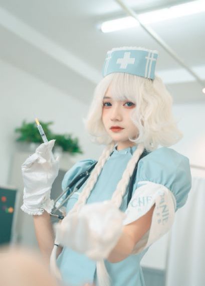 刨根问底电影免费观看
