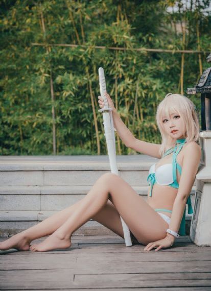 宝拉的诱惑