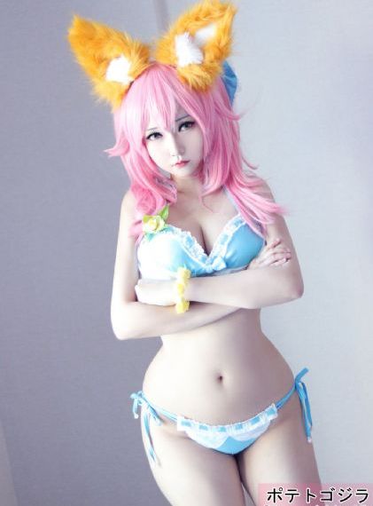 86版农场主的女儿们1