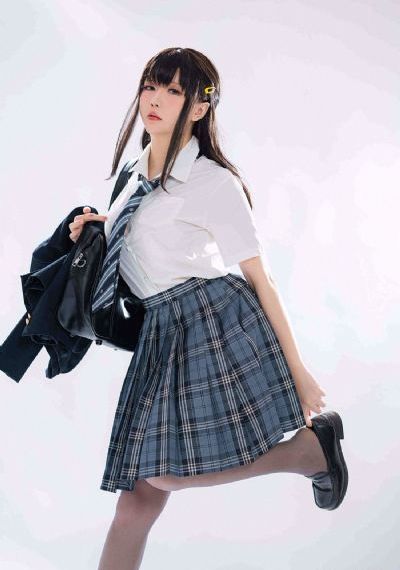 老师刘艳小说