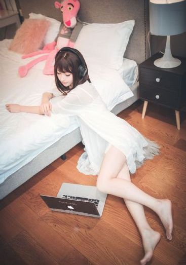 鸭王3