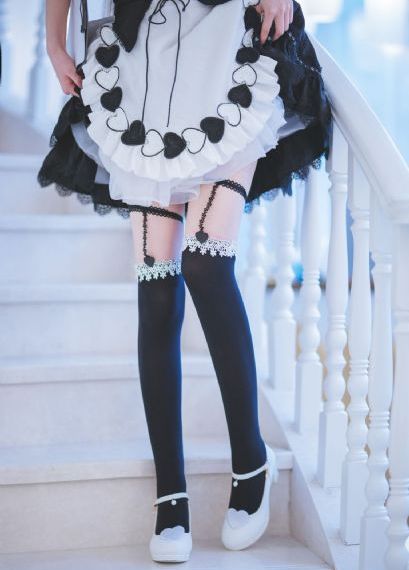 年轻的妈妈2在线