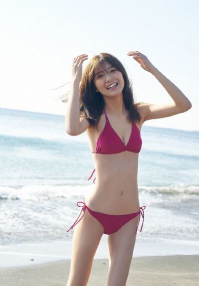 hello小姐 电视剧