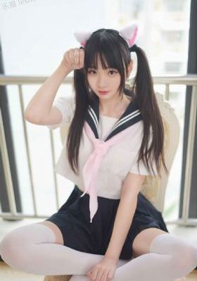 魔界骑士2