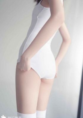 绝世神皇免费观看完整版电视剧