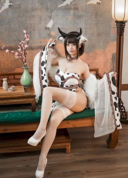 特工电影在线观看高清完整版免费