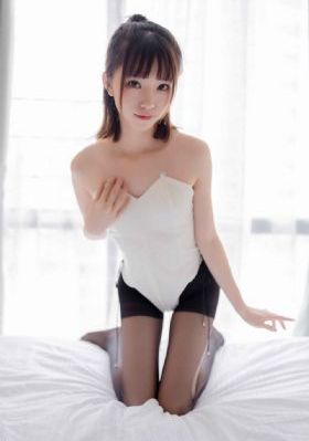 奔腾年代电视剧46集免费观看