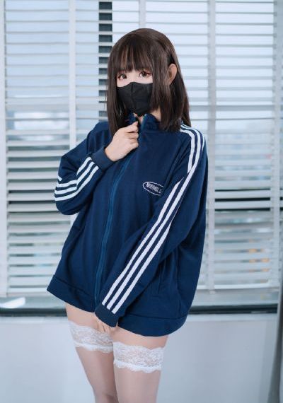 高岭家的二轮花ova动漫在线观看
