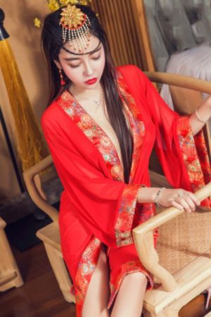 一起吃拉面吗韩国