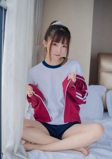 三年片在线观看免费观看大全波多