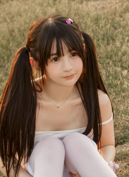邻居的老婆在线观看
