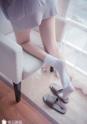 秘密任务动漫