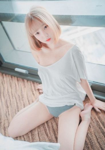 俏表妹