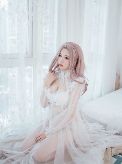 《请君》电视剧免费观看完整版