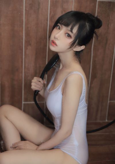最后一次电视剧hd免费播放