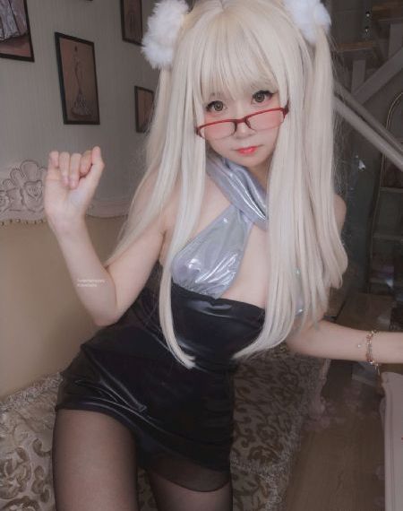 铁齿铜牙纪晓岚第二部免费观看