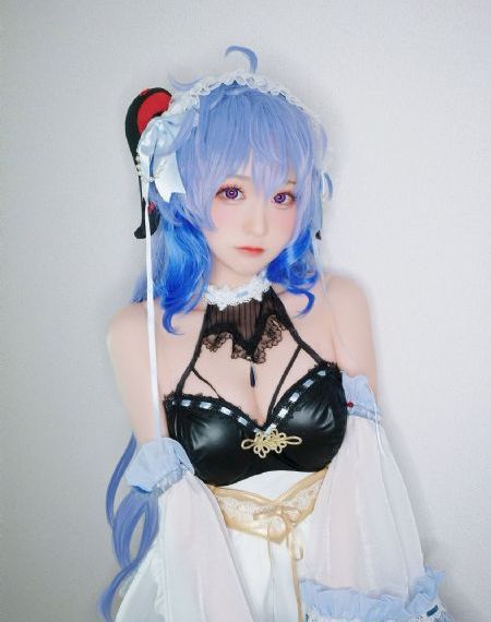 年轻的寂寞少妇2