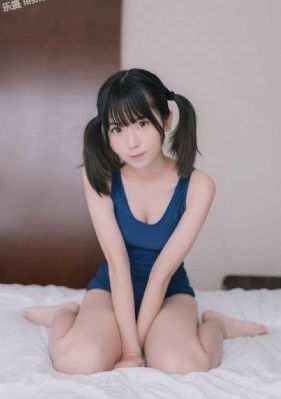 鸟笼客栈