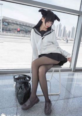 万界独尊第三季动漫视频