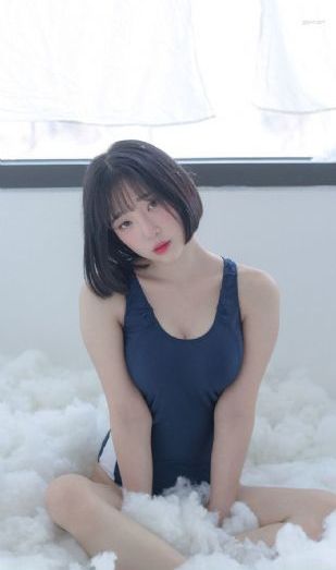 黑袍纠察队第一季免费观看
