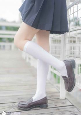 跟着贝尔去冒险 综艺