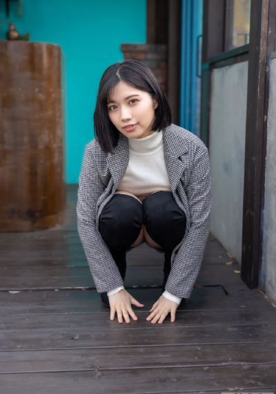 人猿泰山电影在线观看