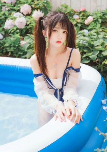 今晚开放麦 综艺