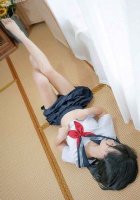日历女孩完整版