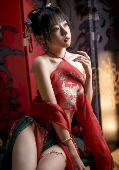 国产高清欧美
