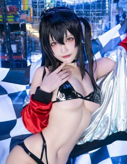 黑金古殿免费观看完整版