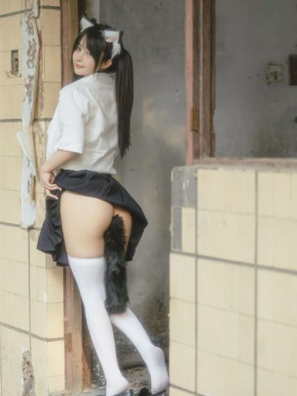 别惹我