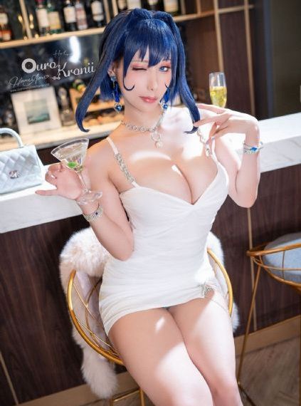 爱的色放完整版