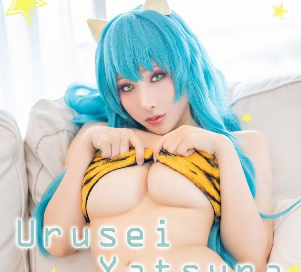 哈哈哈哈哈第四季免费观看完整版