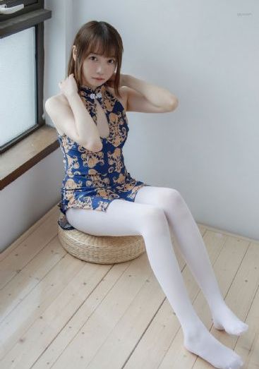 拆案2在线观看免费完整版