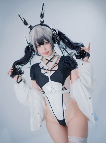 水蜜桃视频在线播放