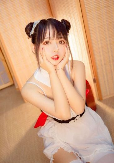 好搭档韩剧电视剧免费观看