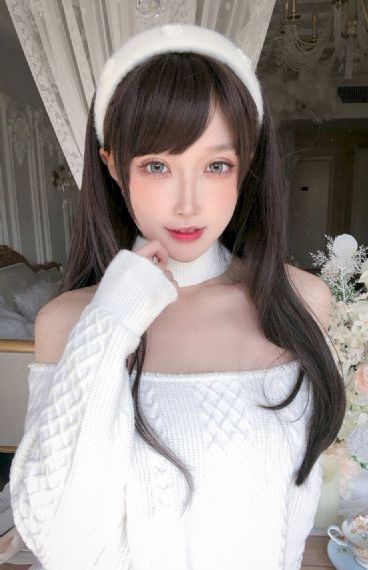 后公露营