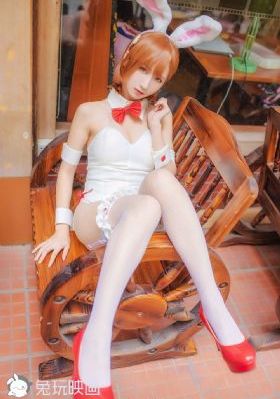 stb超级教师第二季