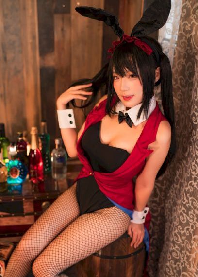 我的狐仙老婆动漫免费播放中文版