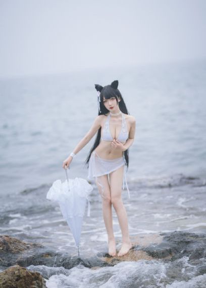公交车上激情2