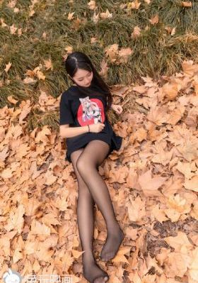 中国美女囗交视频免费看