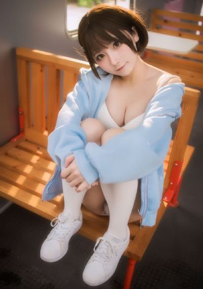 步步惊情