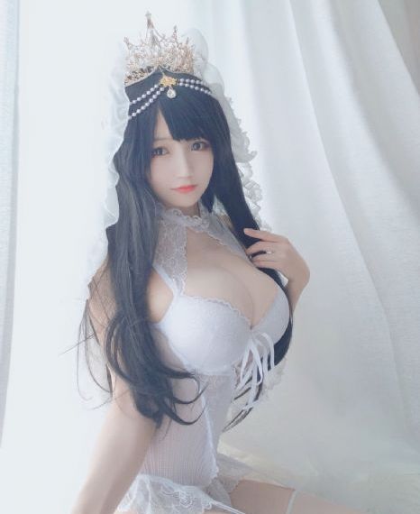 密桃成熟时伦理